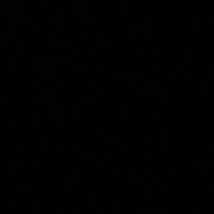 Meet your Posher, Elijah